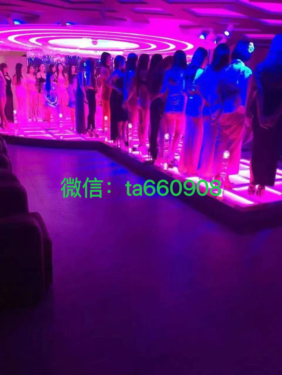 2.JPG