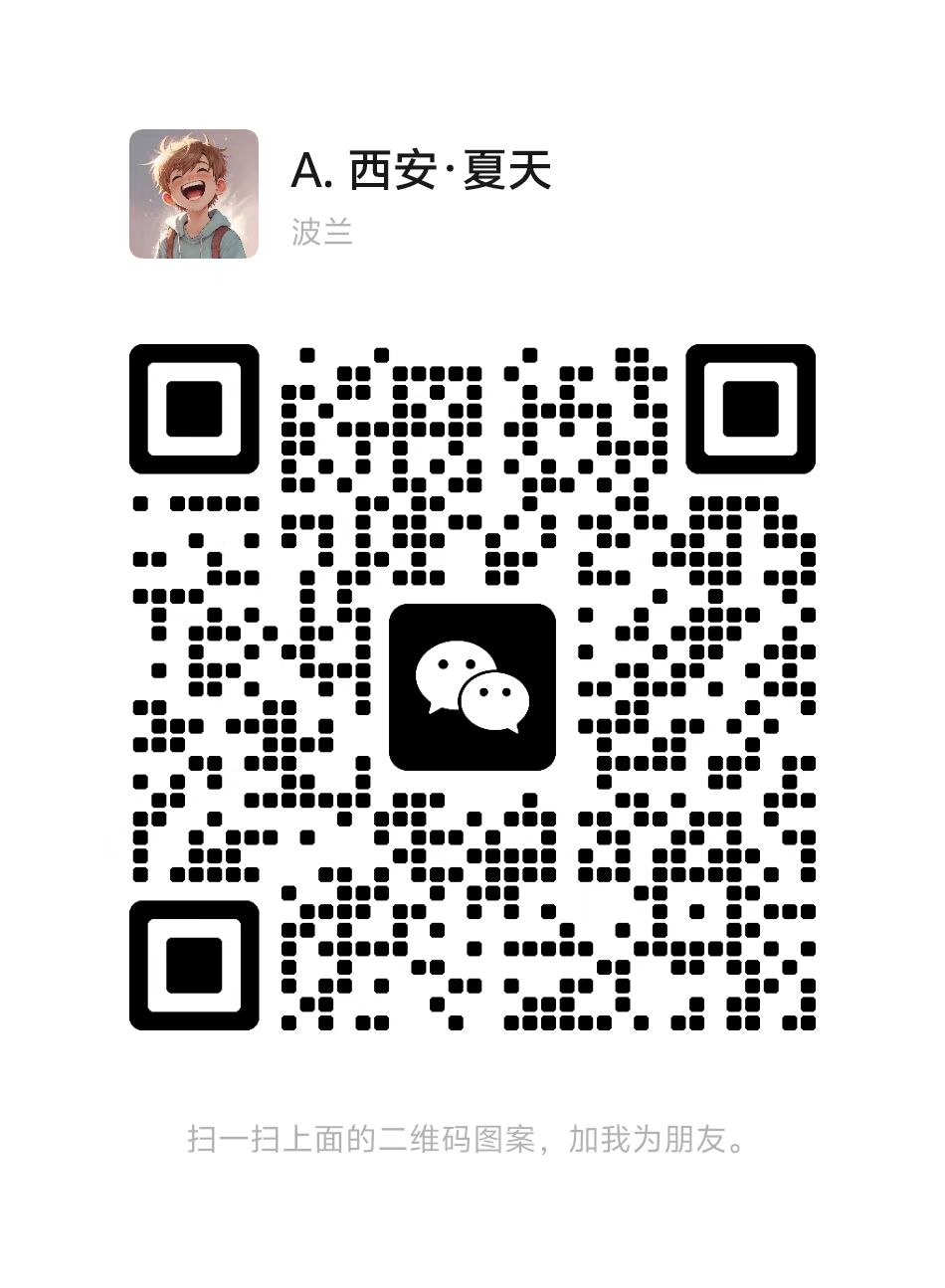 8a555b618a72c4b3cab05b5b3a8de1b9.jpg