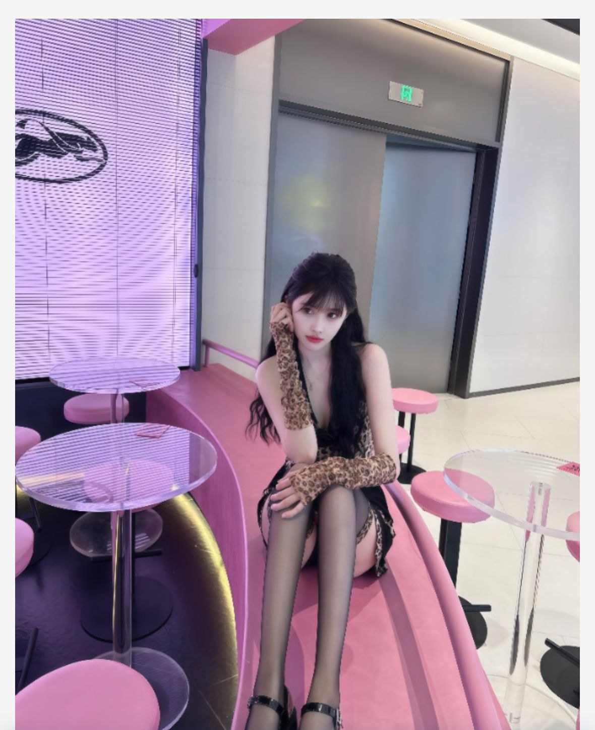 559520a7781c2fc2a82aca8f3cec4c4d.jpg
